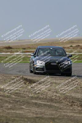 media/Nov-22-2025-Audi Club (Sat) [[8f6737ed73]]/A/Session 3 (Sunset)/